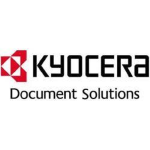 Kyocera CB-700A - Base per stampante - per FS-9130DN, 9130DN/B, 9130DN/D, 9530DN, 9530DN/B, 9530DN/D; KM 4050, 5050